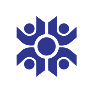 کد تخفیف باشگاه مشتریان تجارت